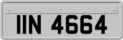 IIN4664
