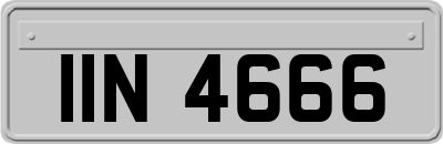 IIN4666