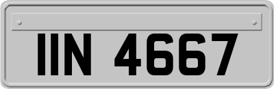 IIN4667