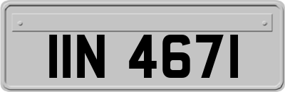 IIN4671