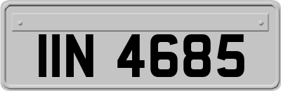 IIN4685