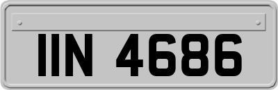 IIN4686