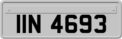 IIN4693