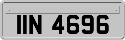 IIN4696