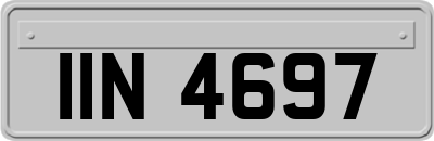 IIN4697