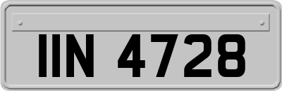 IIN4728