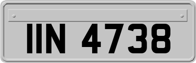 IIN4738