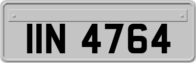 IIN4764