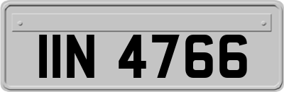 IIN4766