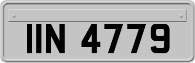 IIN4779