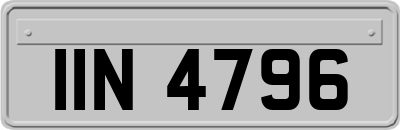 IIN4796