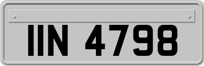 IIN4798