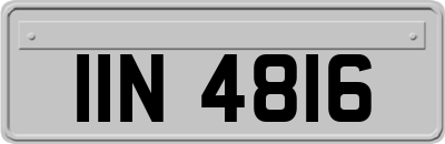 IIN4816