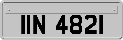 IIN4821