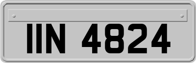 IIN4824