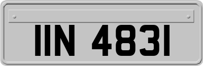 IIN4831