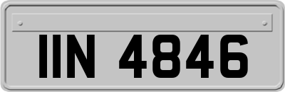 IIN4846