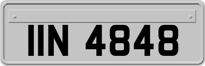 IIN4848