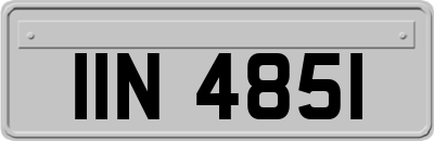 IIN4851