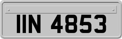 IIN4853