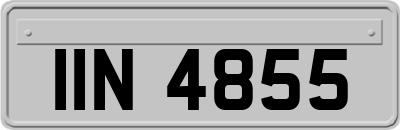 IIN4855