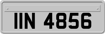 IIN4856