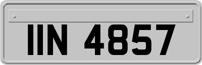 IIN4857