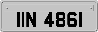 IIN4861