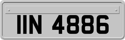 IIN4886
