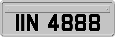 IIN4888