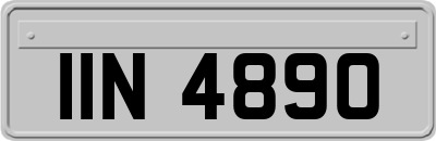 IIN4890