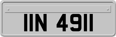 IIN4911