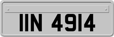IIN4914