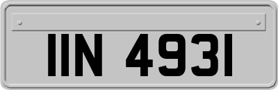 IIN4931