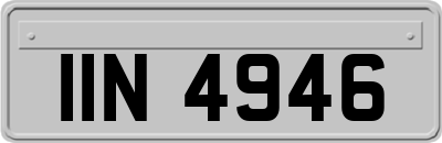 IIN4946