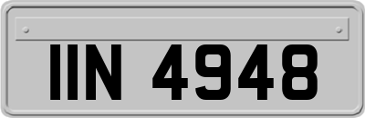 IIN4948