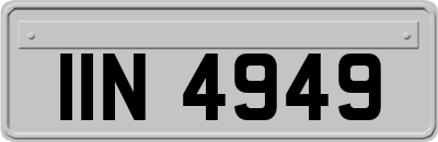 IIN4949