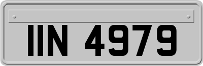 IIN4979