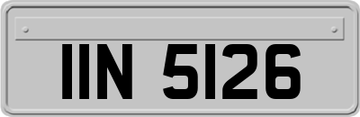 IIN5126