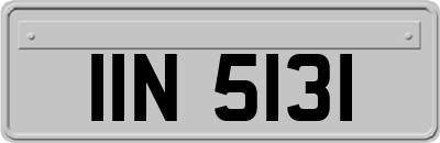 IIN5131