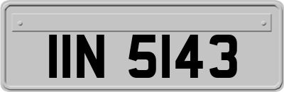 IIN5143
