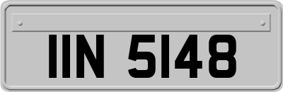 IIN5148