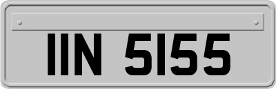 IIN5155