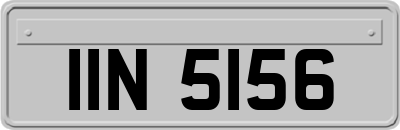 IIN5156