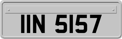 IIN5157