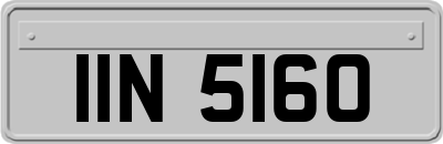 IIN5160