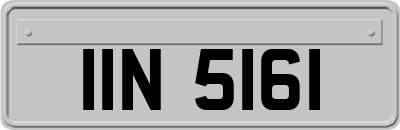 IIN5161