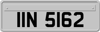 IIN5162