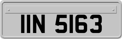 IIN5163