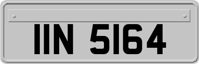 IIN5164
